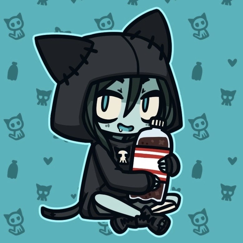 my icon!
